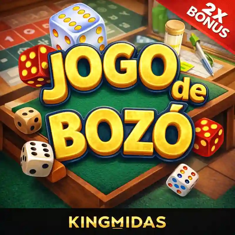 Jogo De Bozo Premium Casino Slot