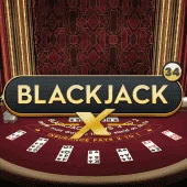 BlackjackX 34