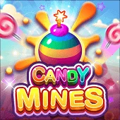 Candy Mines