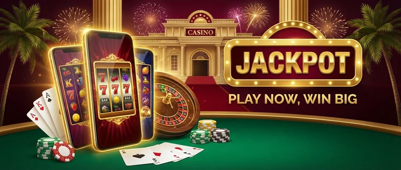 Jilibet888 Promotion Banner